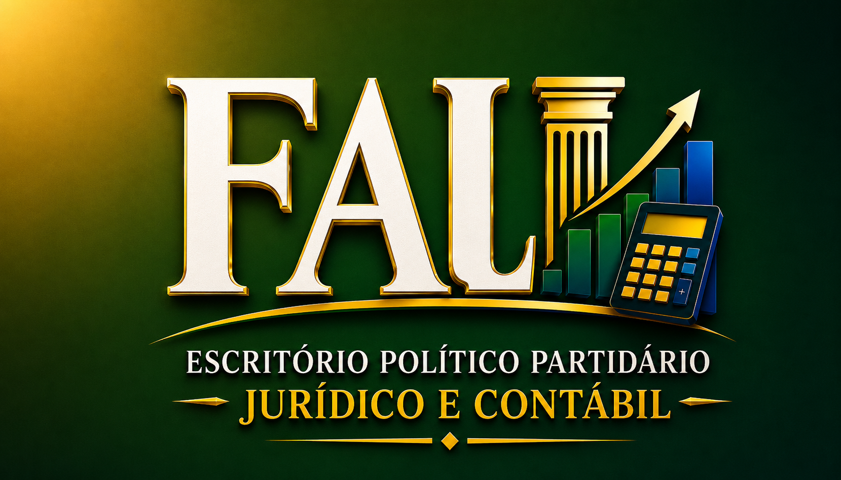 Publicidade